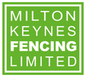 MK Fencing
